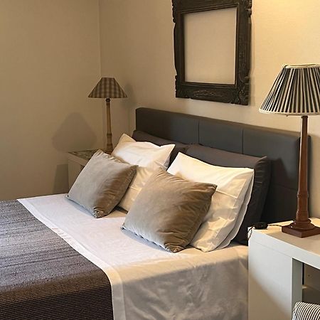 Apartament Casa161 Bolonia Zewnętrze zdjęcie