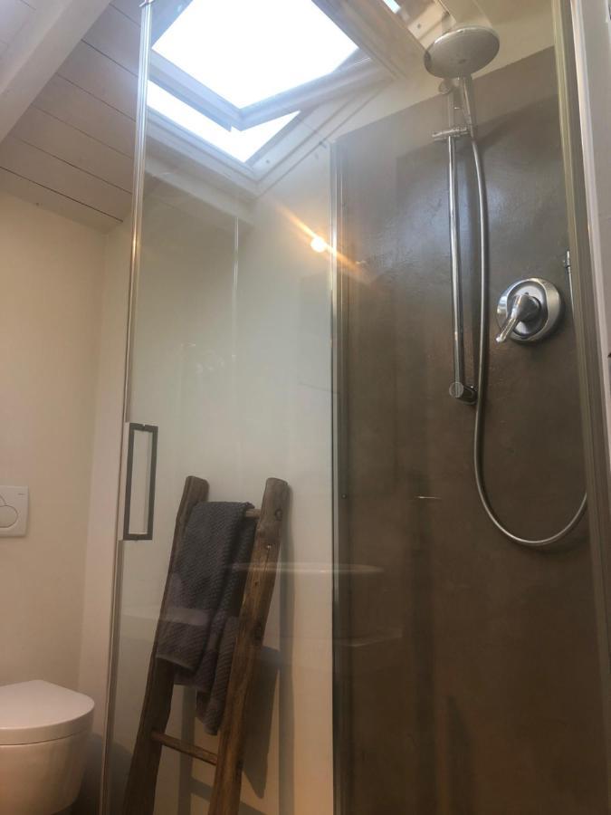 Apartament Casa161 Bolonia Zewnętrze zdjęcie
