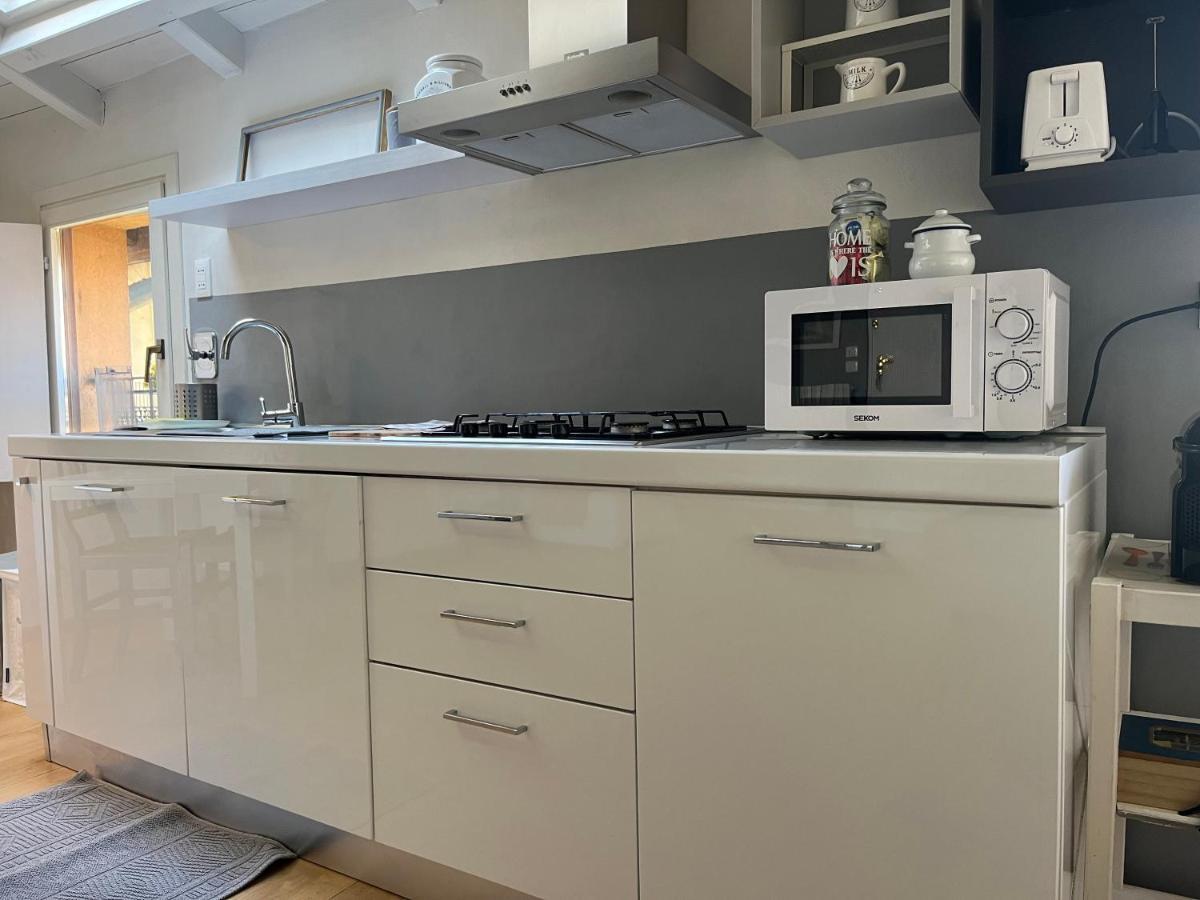 Apartament Casa161 Bolonia Zewnętrze zdjęcie