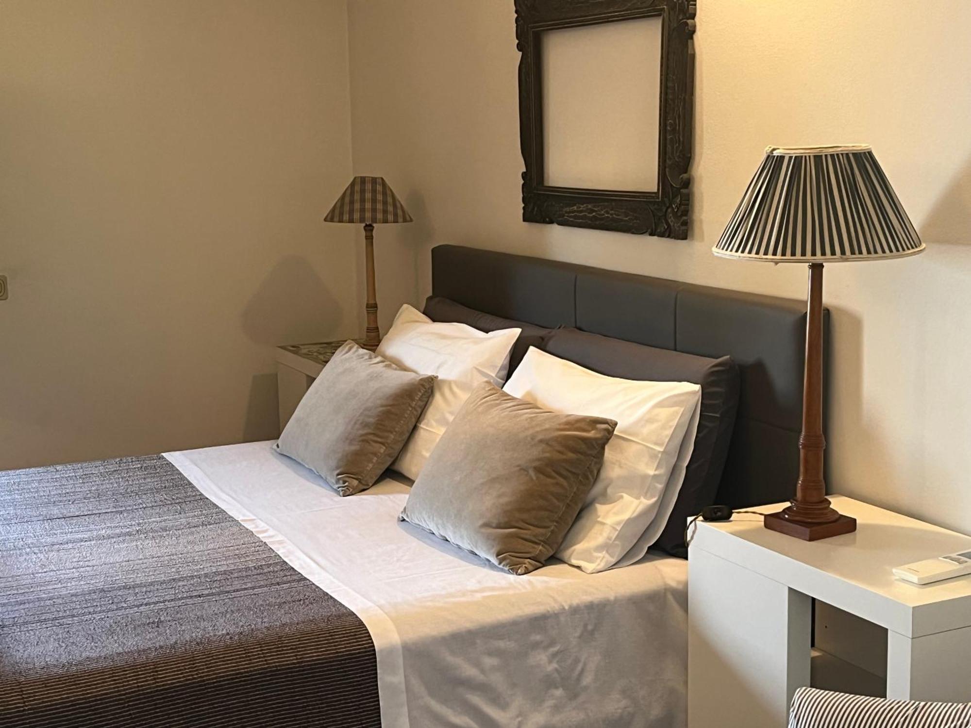 Apartament Casa161 Bolonia Zewnętrze zdjęcie